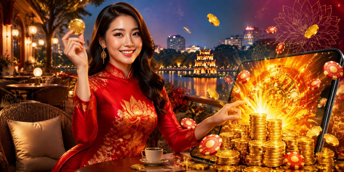 Người dùng cá cược thể thao trên điện thoại di động tại Việt Nam