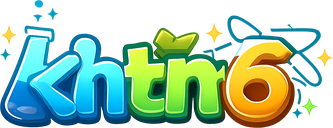 khtn6